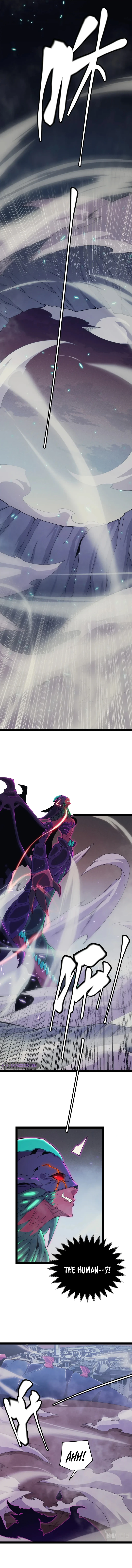 The Game That I Came From chapter 162 page 12