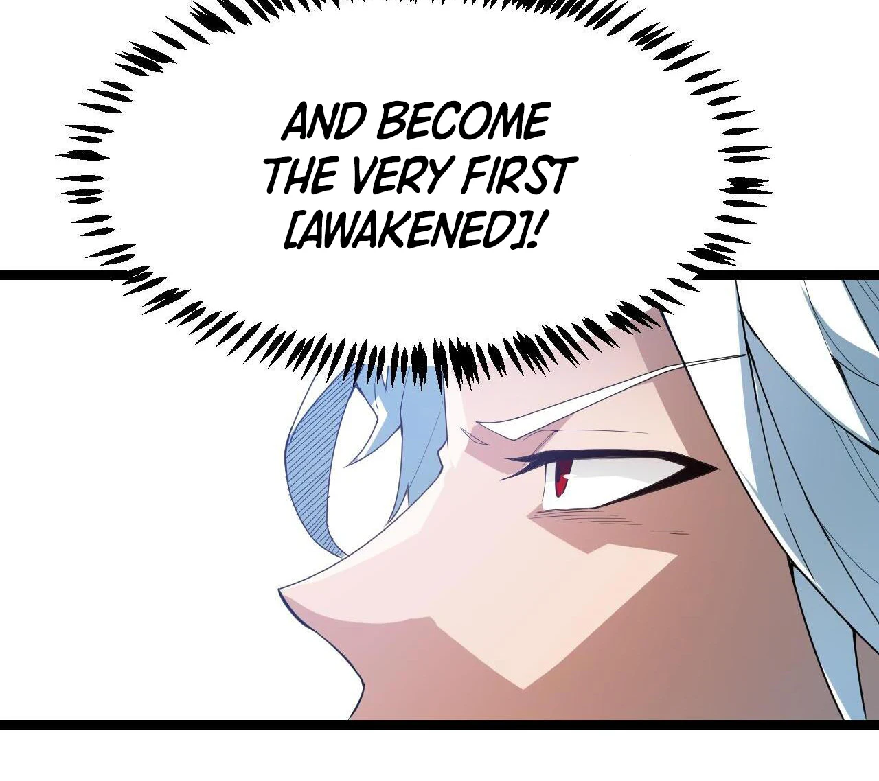 The Game That I Came From chapter 2 page 23