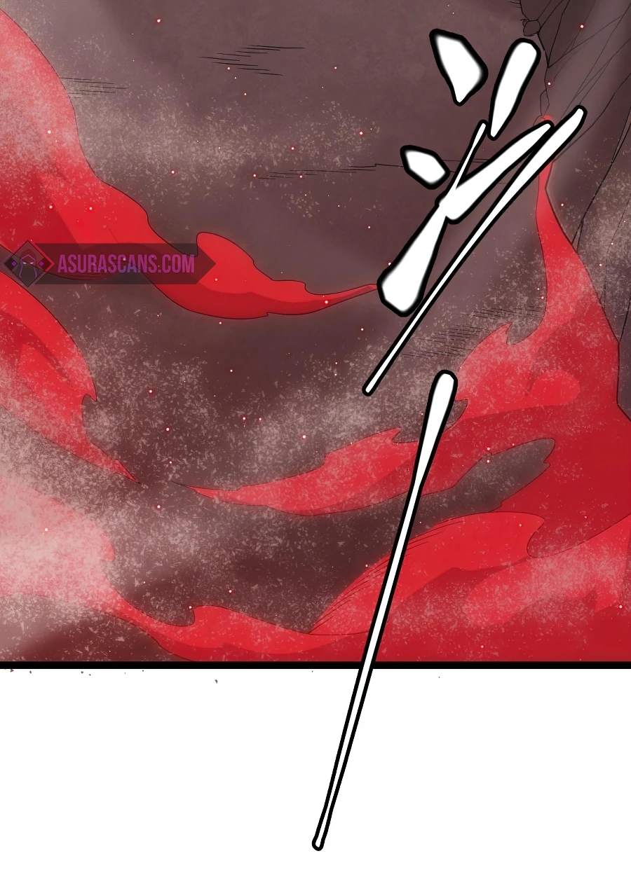 The Game That I Came From chapter 25 page 3