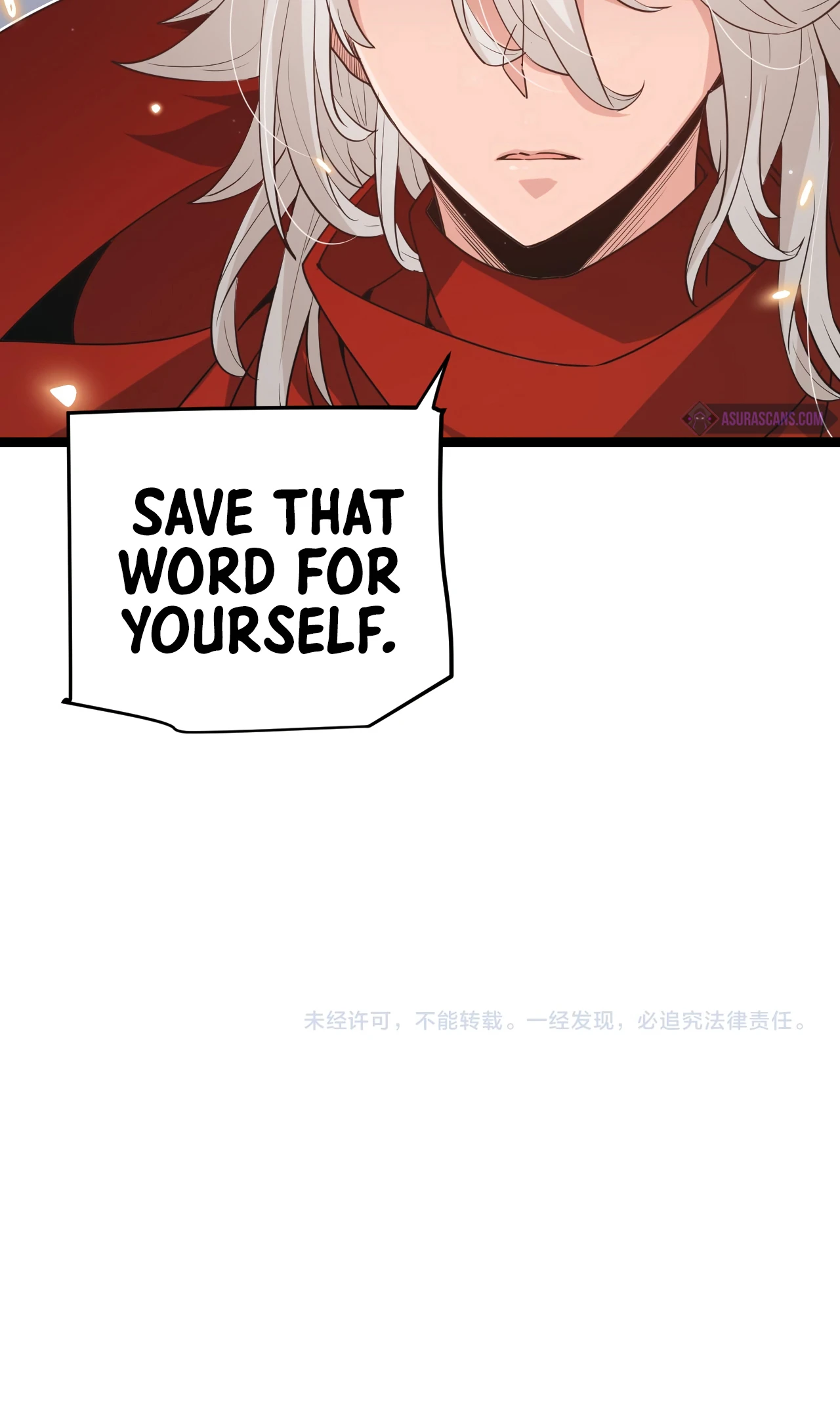 The Game That I Came From chapter 60 page 18