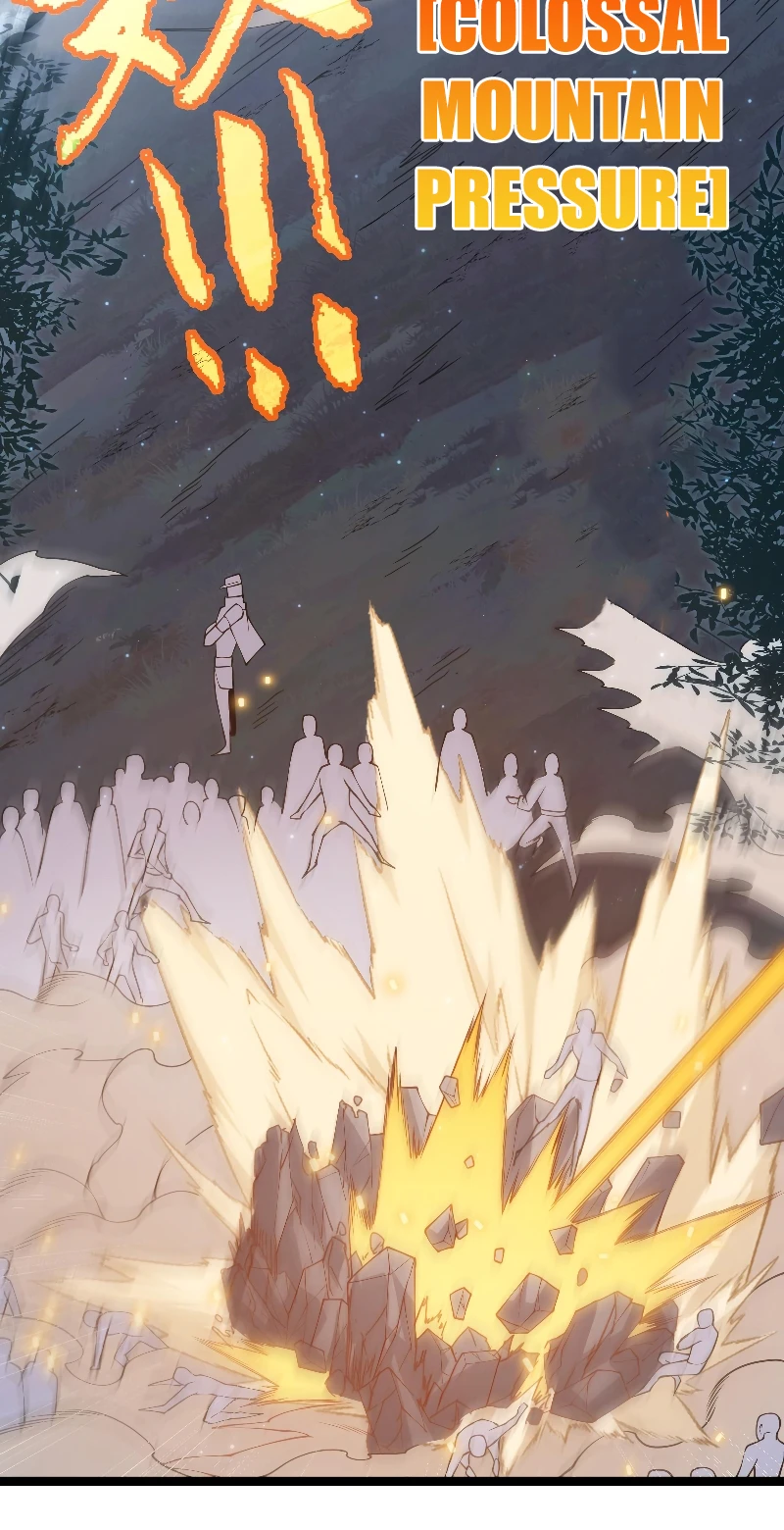 The Game That I Came From chapter 73 page 13