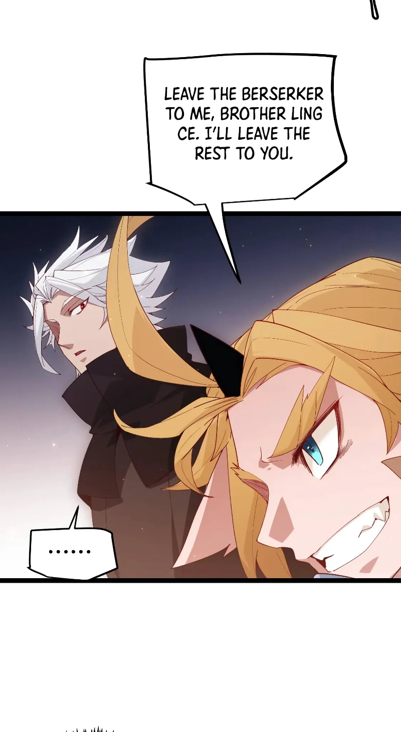 The Game That I Came From chapter 74 page 5