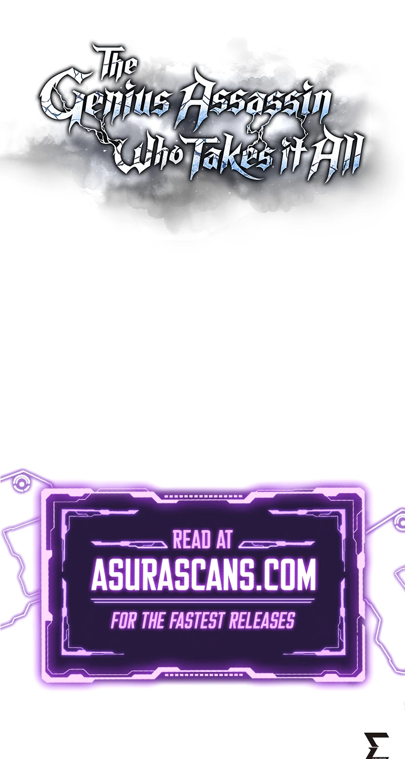 The Genius Assassin Who Takes It All Chapter 1 page 19