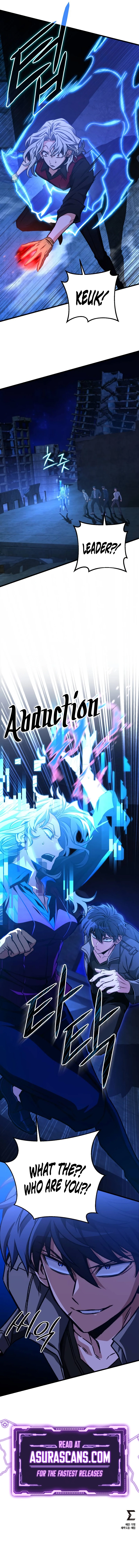 The Genius Assassin Who Takes It All chapter 24 page 15