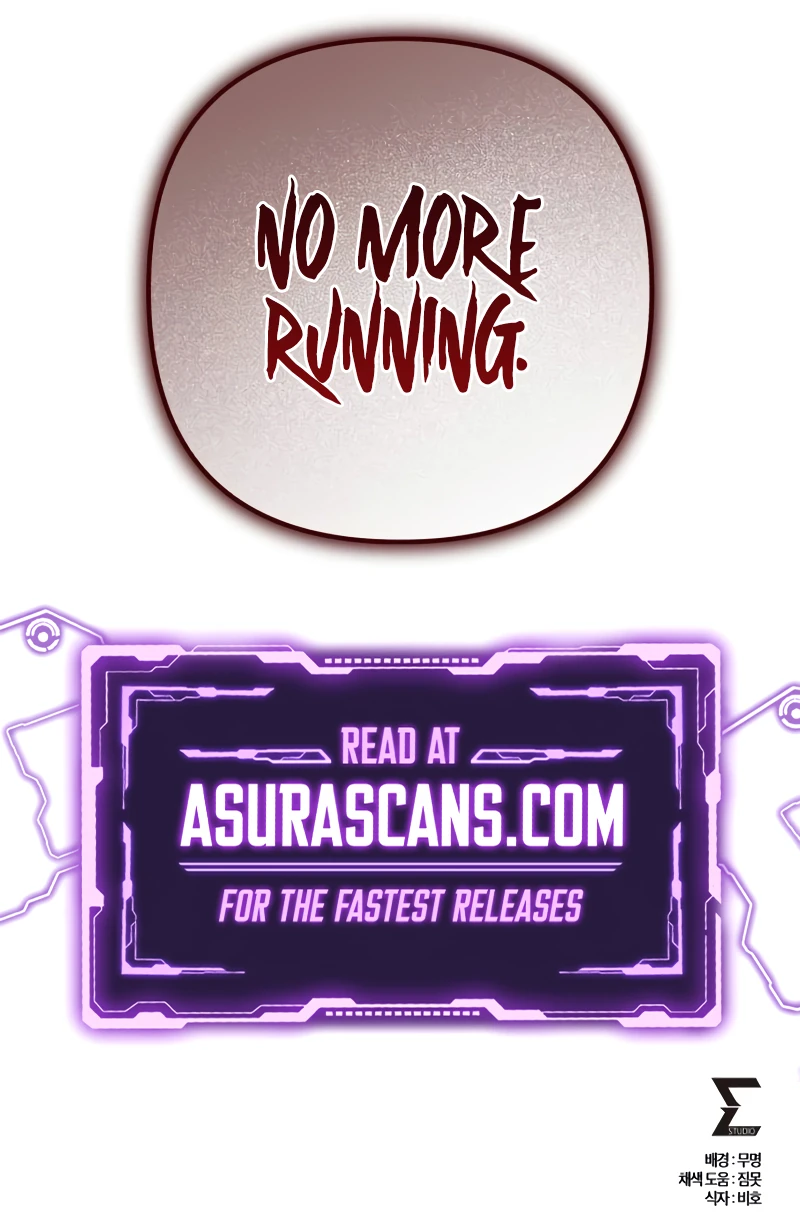 The Genius Assassin Who Takes It All Chapter 35 page 14