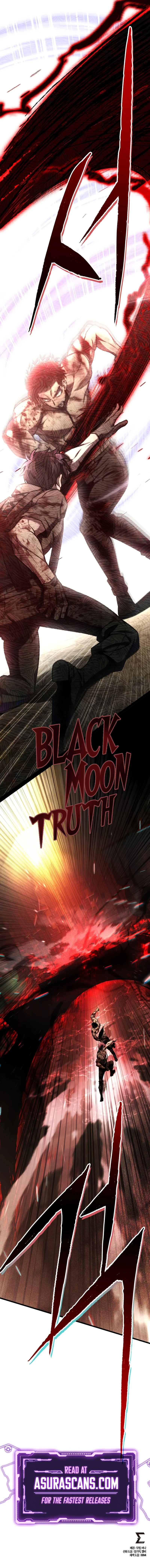 The Genius Assassin Who Takes It All Chapter 68 page 14