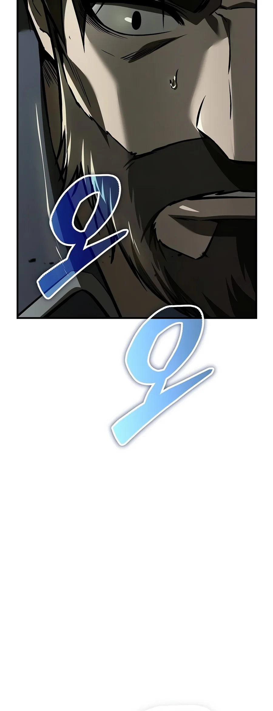 The Genius Knight of a Fallen Race chapter 4 page 17