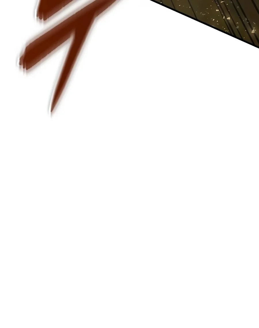 The Genius Knight of a Fallen Race chapter 4 page 23