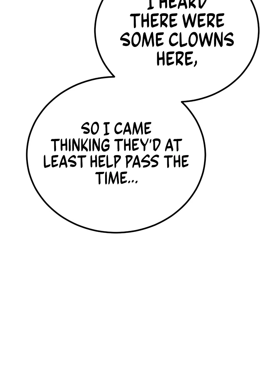 The Genius Knight of a Fallen Race chapter 5 page 27