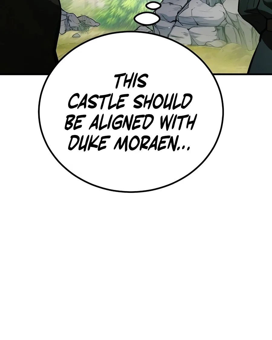 The Genius Knight of a Fallen Race chapter 5 page 25