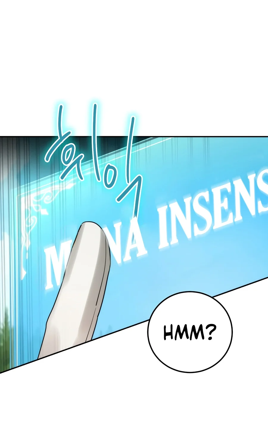 The Genius Professor Wants To Take It Easy Chapter 1 page 11