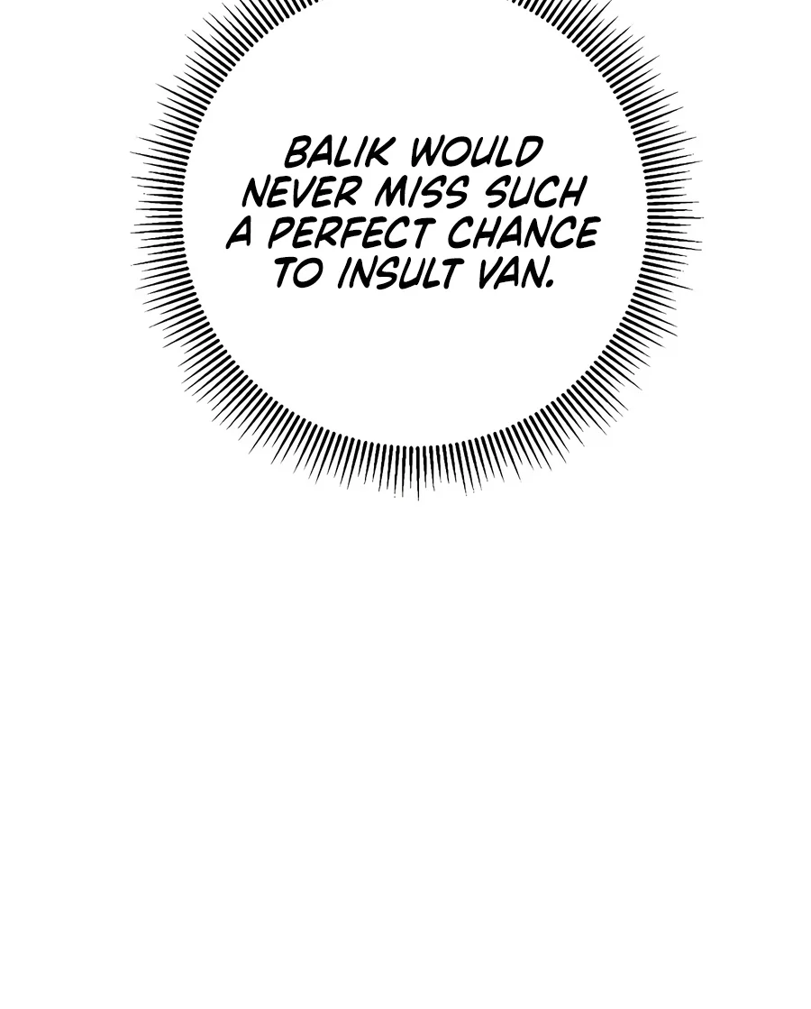 The Genius Professor Wants To Take It Easy Chapter 11 page 7