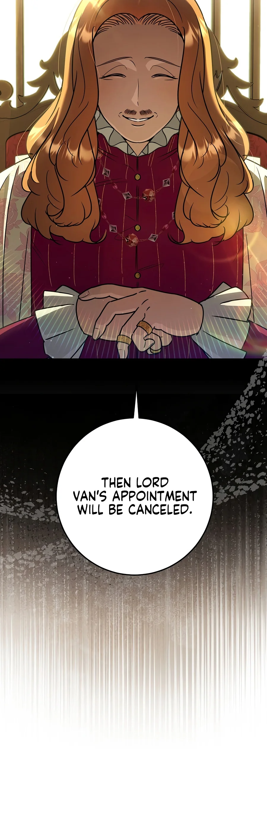 The Genius Professor Wants To Take It Easy chapter 18 page 7