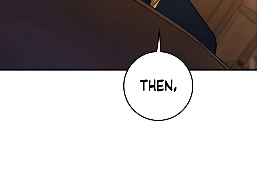 The Genius Professor Wants To Take It Easy chapter 19 page 9