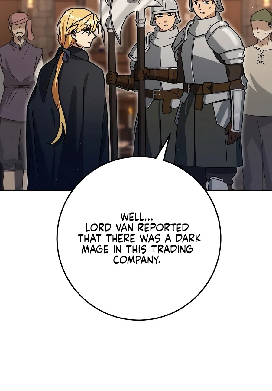The Genius Professor Wants To Take It Easy chapter 19 page 13