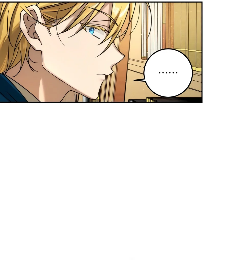 The Genius Professor Wants To Take It Easy chapter 2 page 19