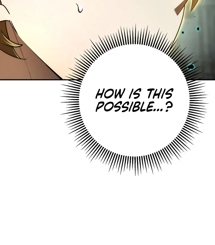 The Genius Professor Wants To Take It Easy Chapter 5 page 9