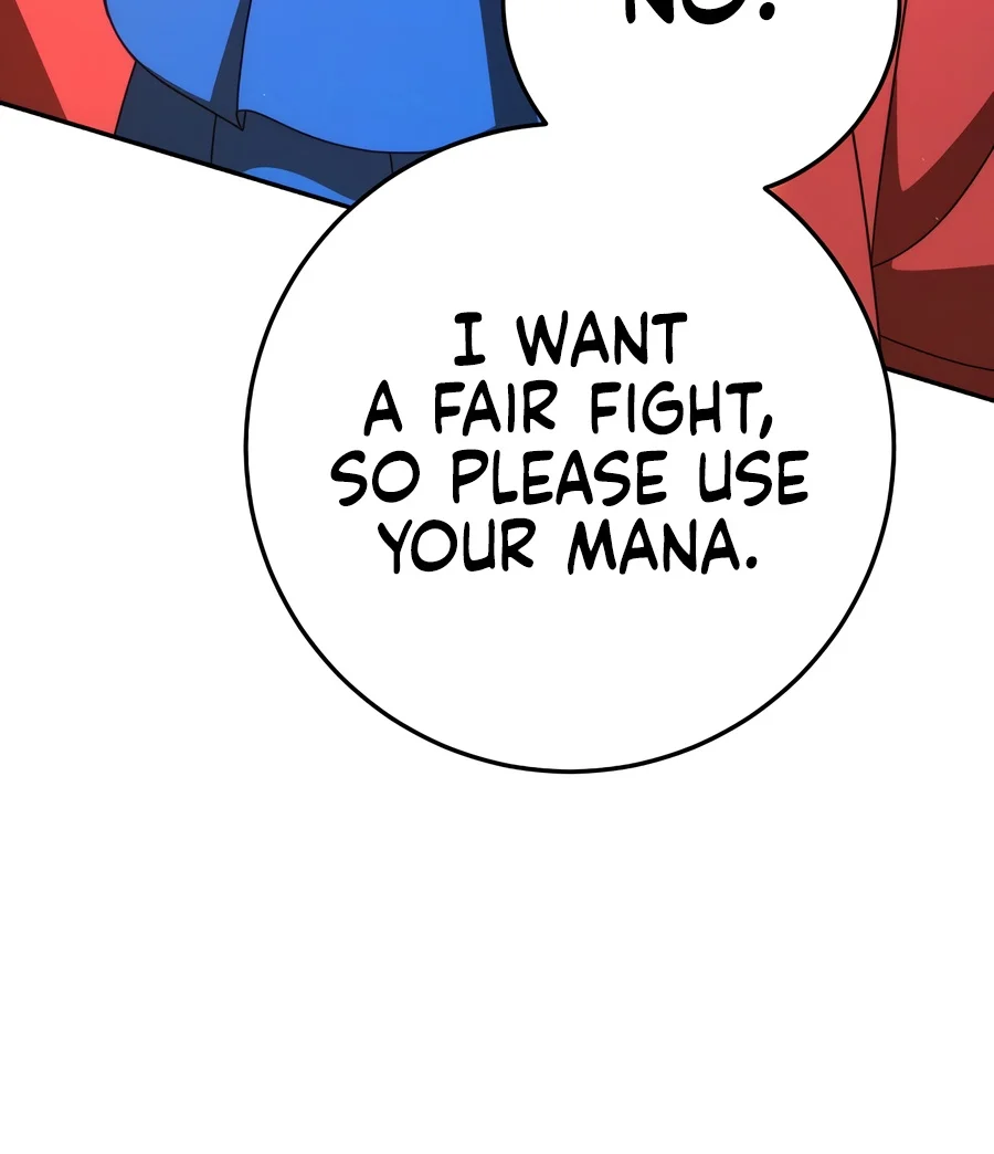 The Genius Professor Wants To Take It Easy chapter 6 page 16