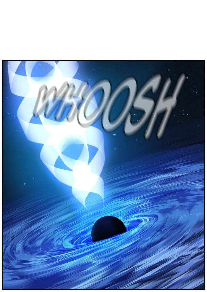 The God of High School chapter 532 page 2