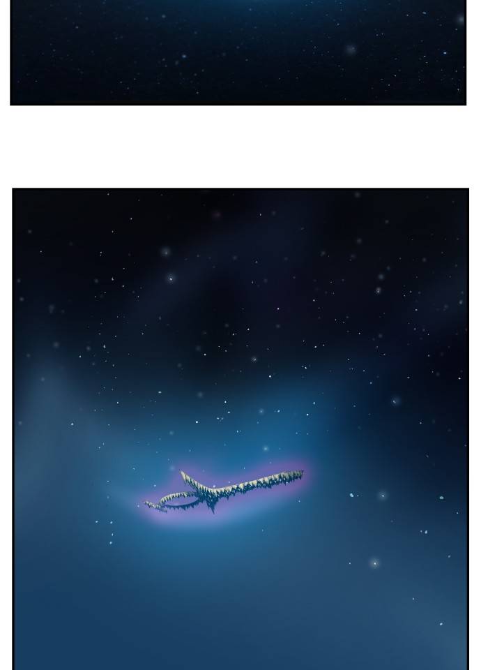 The God of High School chapter 533 page 4