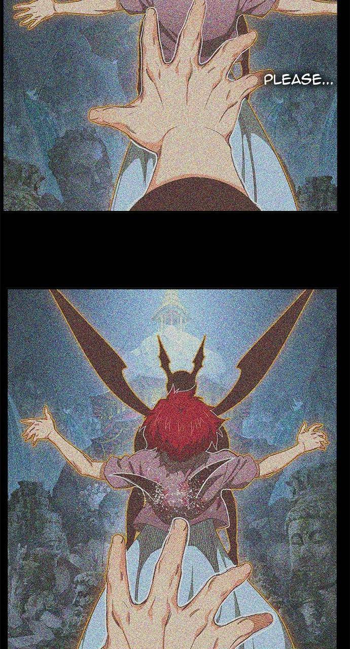The God of High School chapter 563 page 3