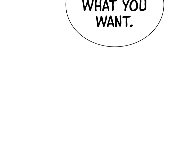 The God of Pro Wrestling chapter 35 page 8