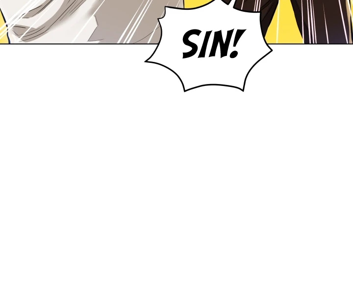 The God of Pro Wrestling chapter 35 page 10