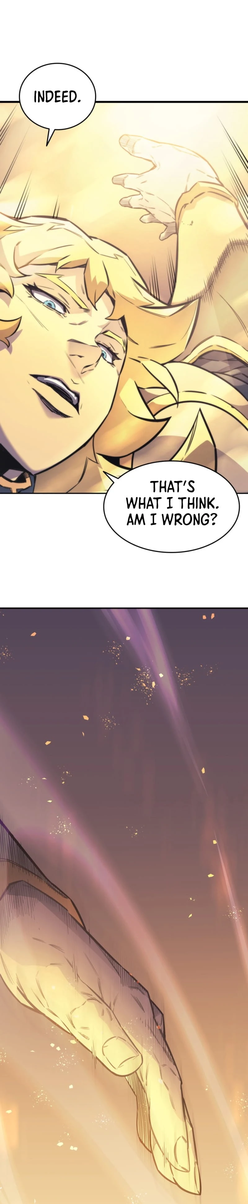 The Great Mage Returns After 4000 Years chapter 1 page 10