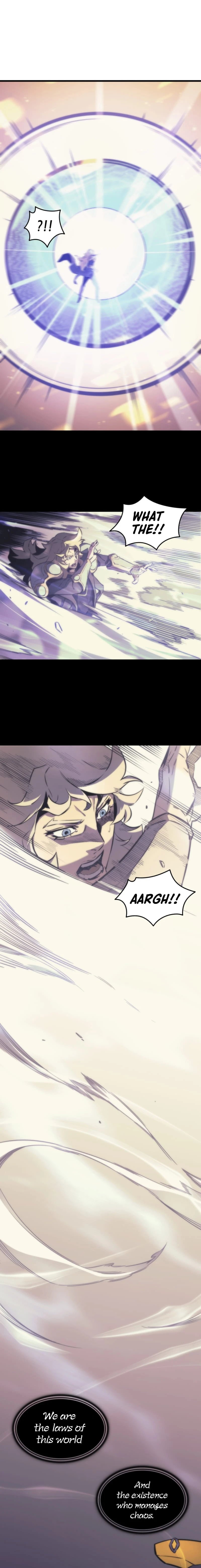 The Great Mage Returns After 4000 Years chapter 1 page 13