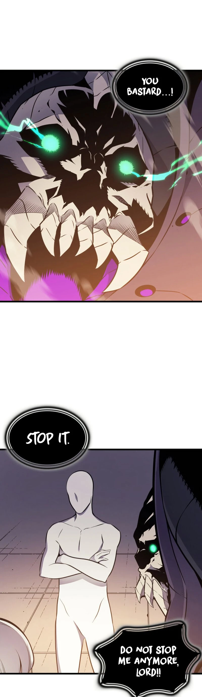 The Great Mage Returns After 4000 Years chapter 100 page 13