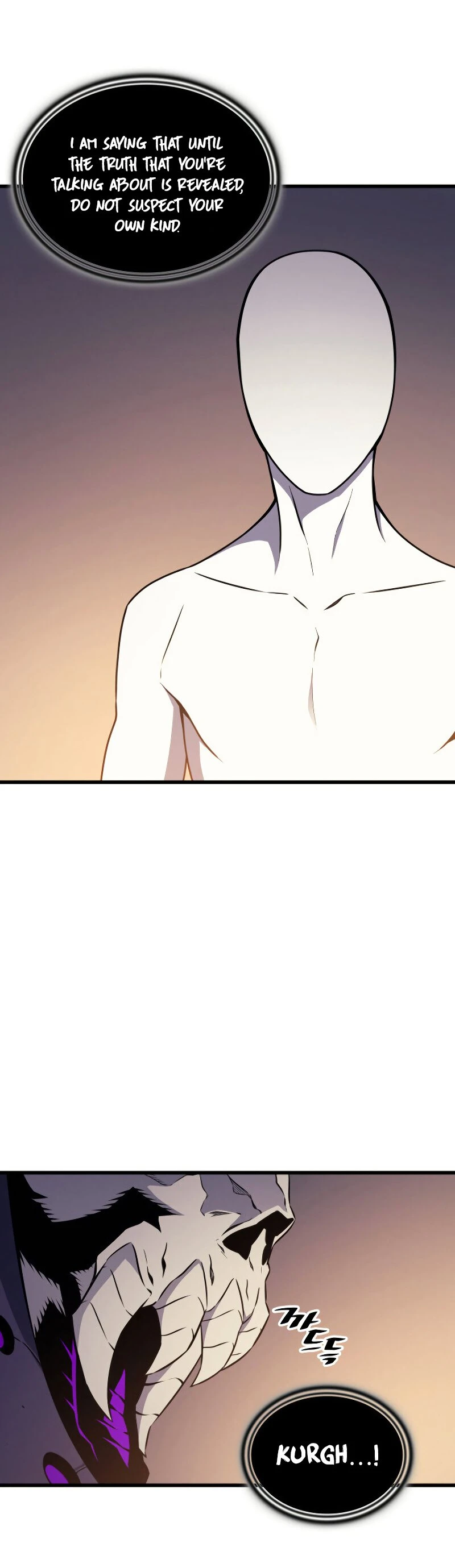 The Great Mage Returns After 4000 Years chapter 100 page 15