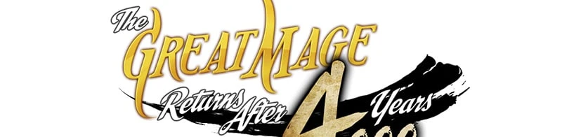 The Great Mage Returns After 4000 Years chapter 100 page 46