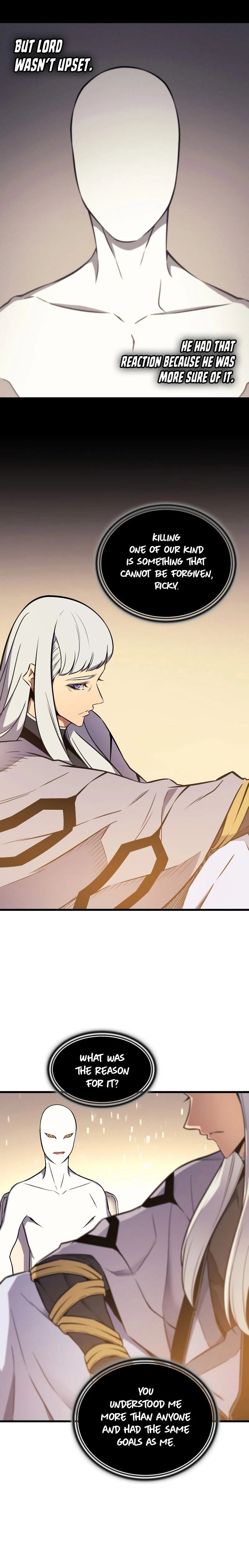 The Great Mage Returns After 4000 Years chapter 101 page 12
