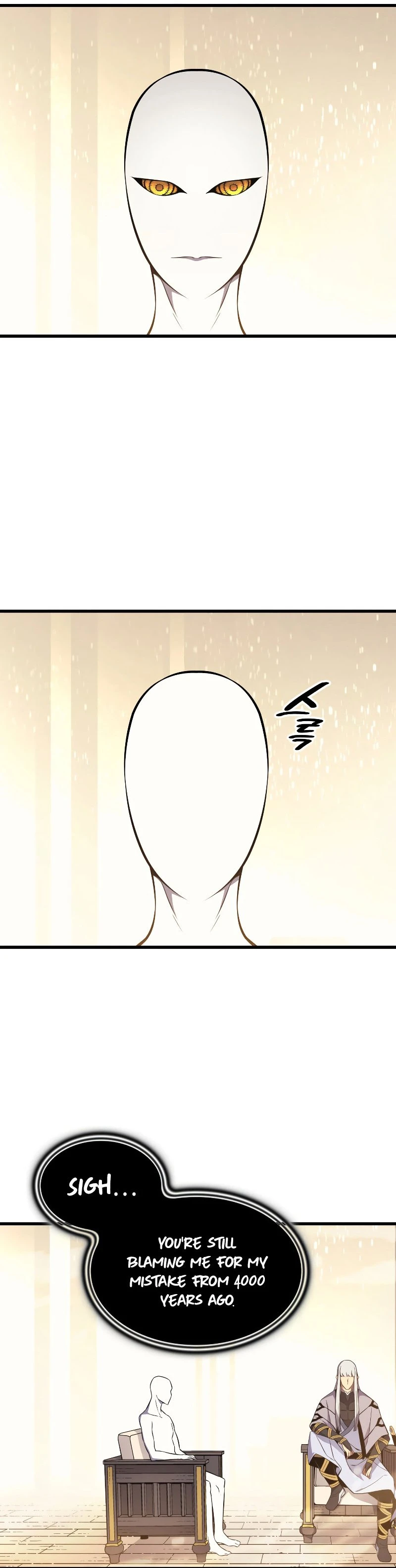 The Great Mage Returns After 4000 Years chapter 101 page 14