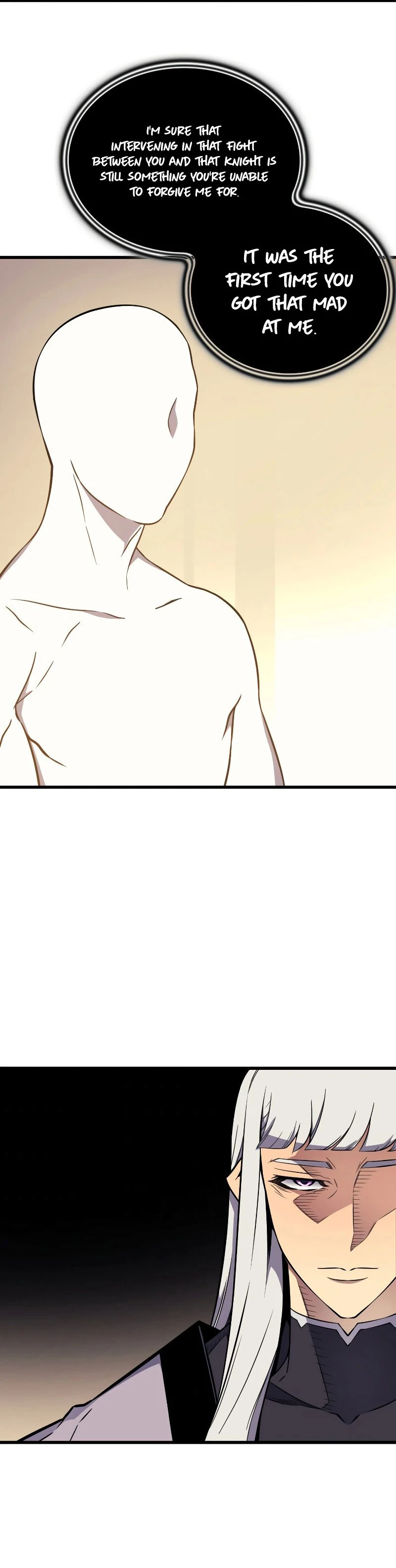 The Great Mage Returns After 4000 Years chapter 101 page 15