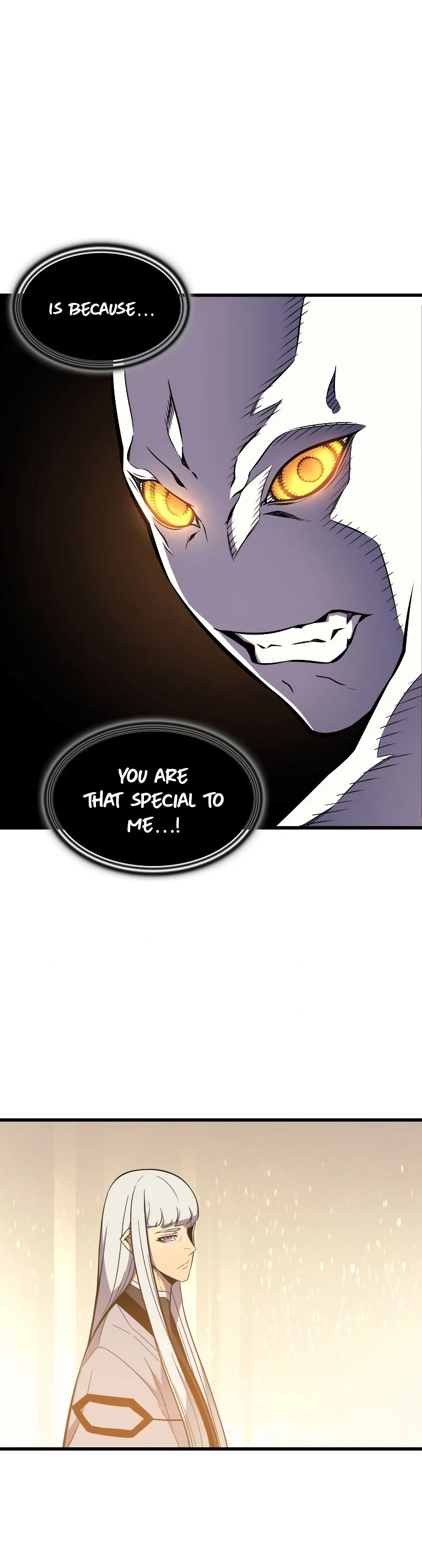 The Great Mage Returns After 4000 Years chapter 101 page 22
