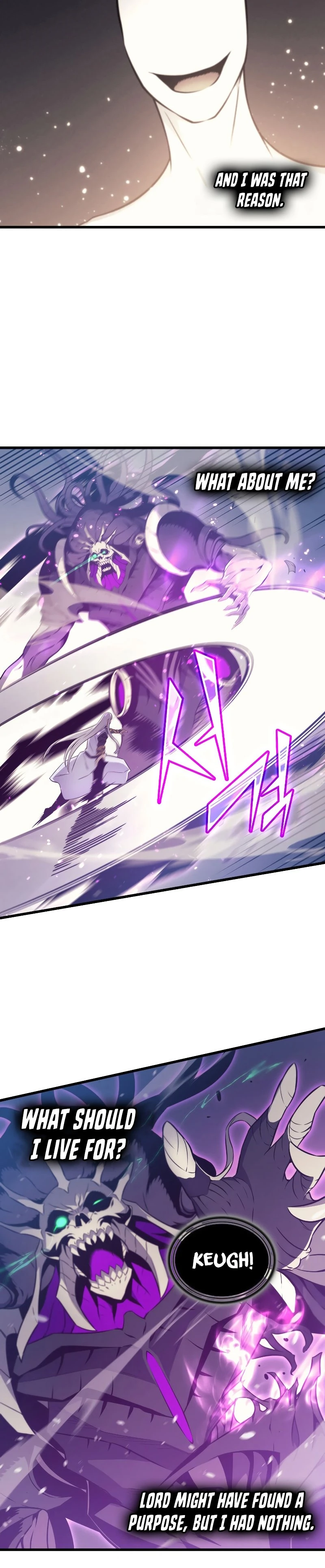 The Great Mage Returns After 4000 Years chapter 103 page 6