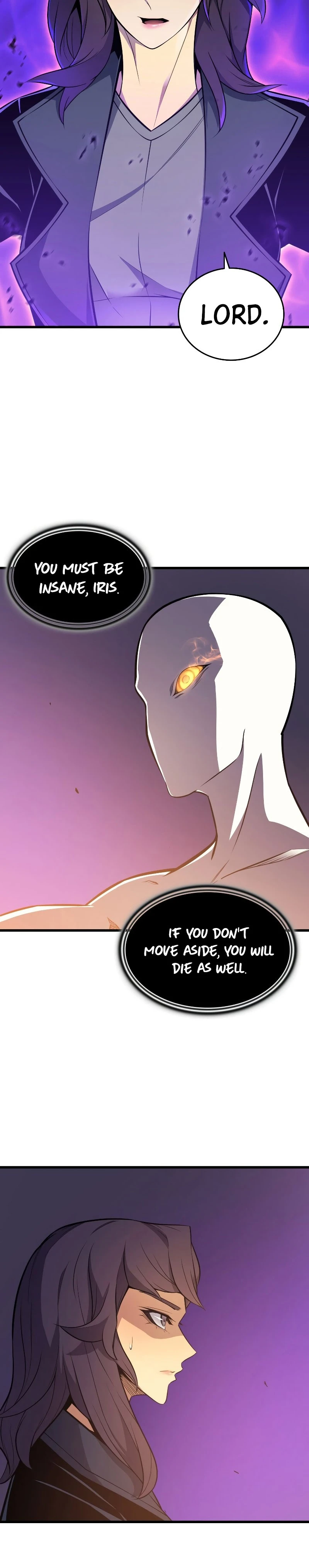 The Great Mage Returns After 4000 Years chapter 103 page 32