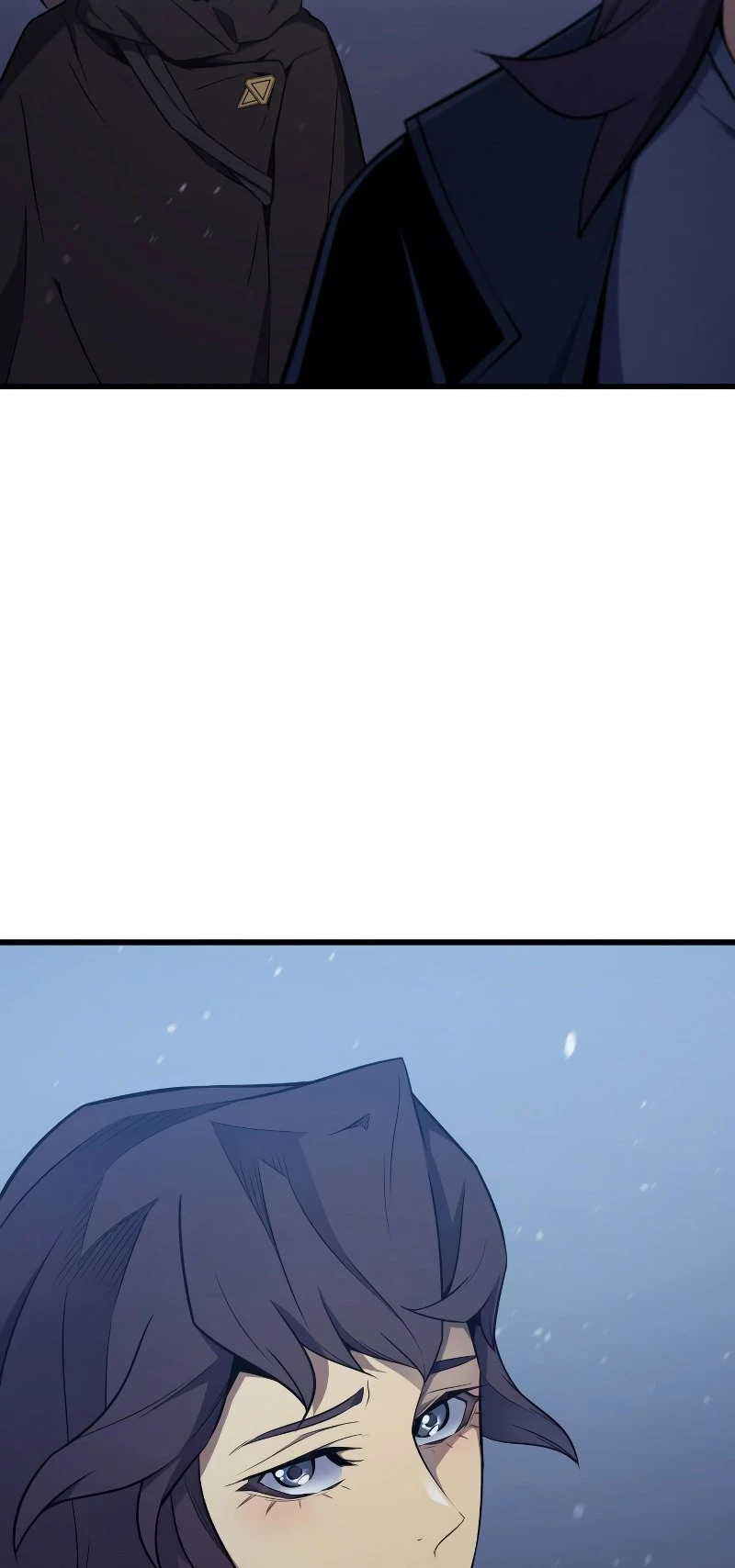 The Great Mage Returns After 4000 Years chapter 103 page 43