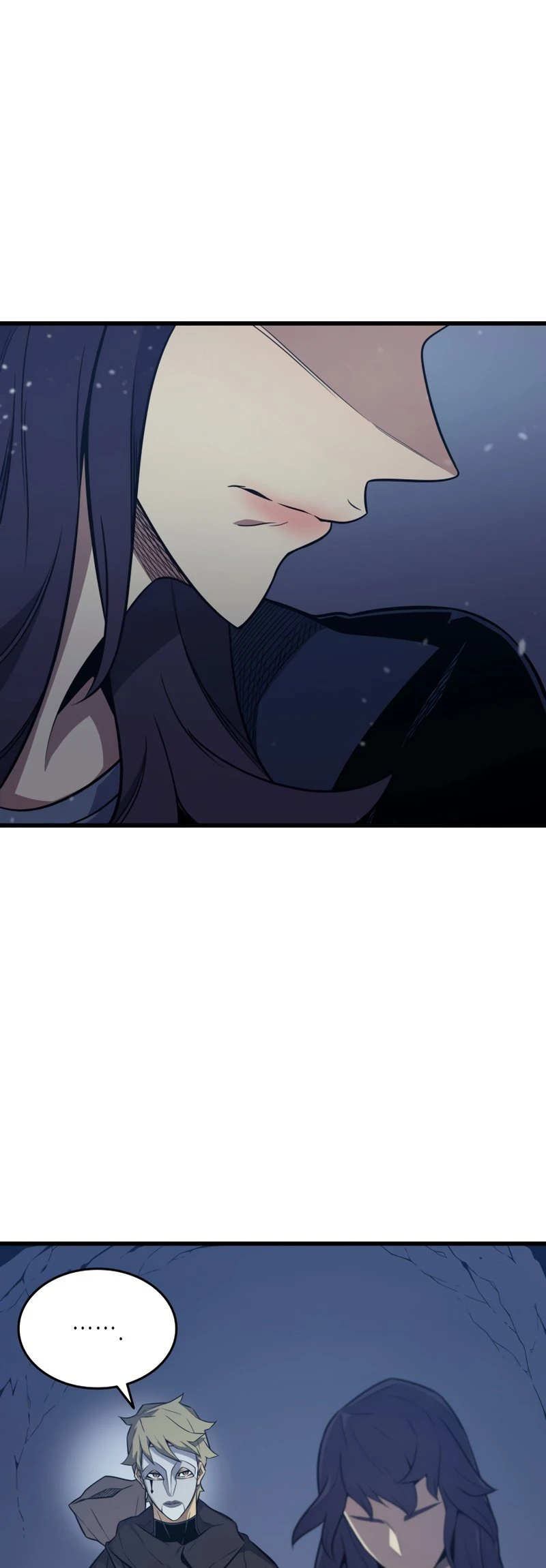 The Great Mage Returns After 4000 Years chapter 104 page 9
