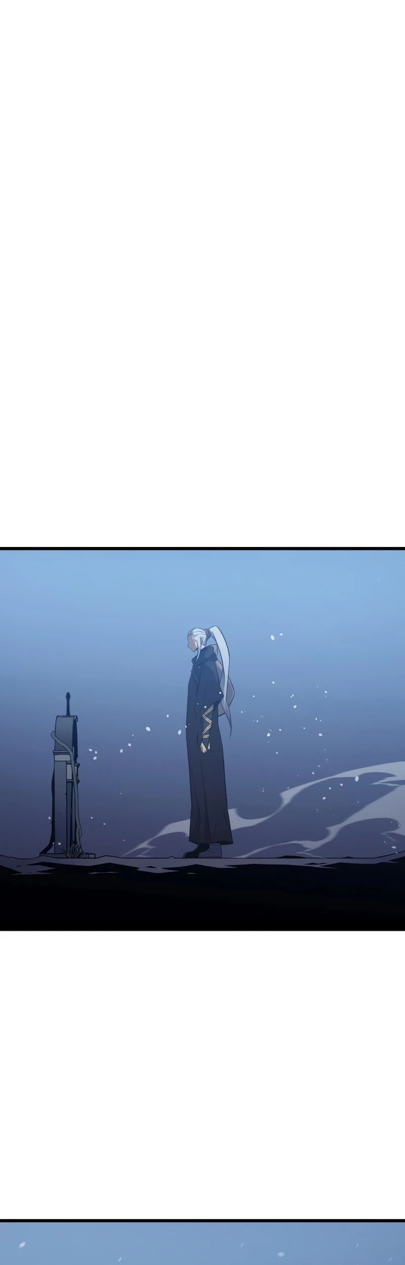 The Great Mage Returns After 4000 Years chapter 105 page 50