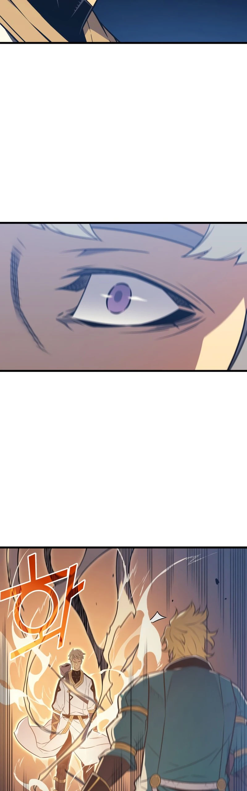 The Great Mage Returns After 4000 Years chapter 106 page 18