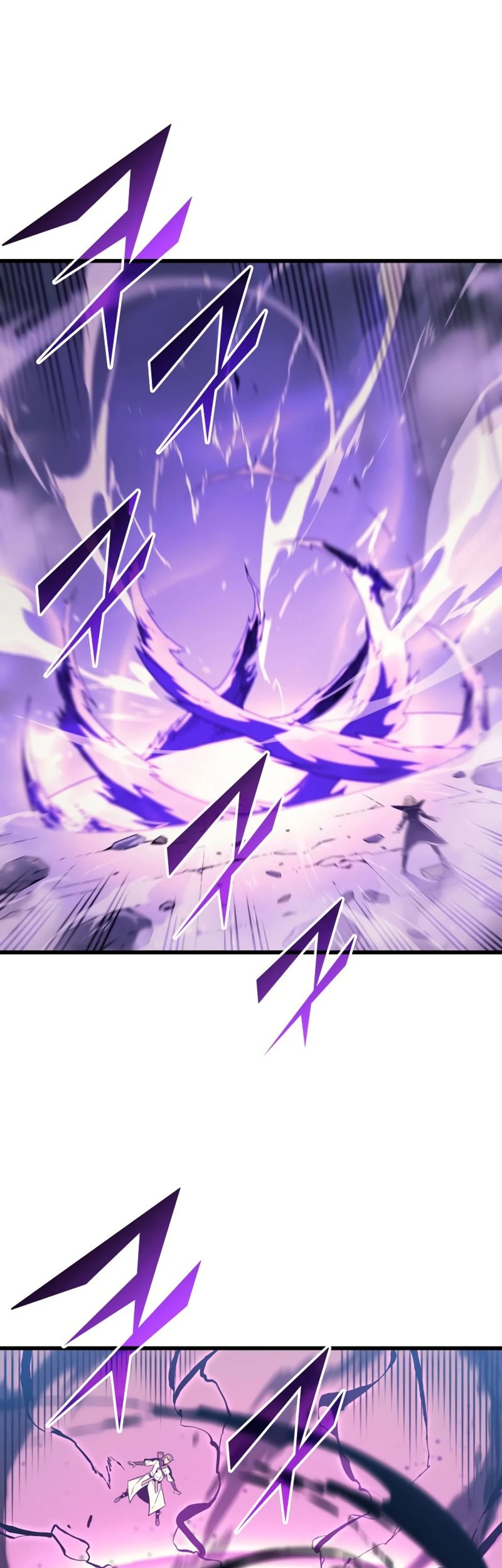 The Great Mage Returns After 4000 Years chapter 106 page 33