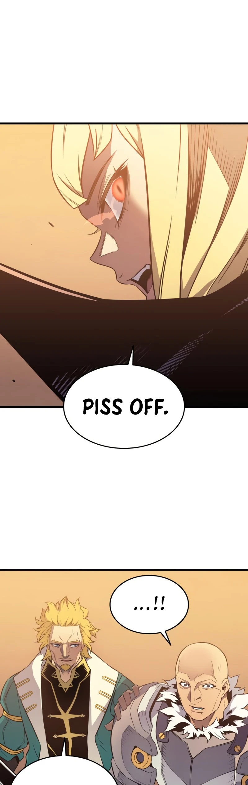 The Great Mage Returns After 4000 Years chapter 106 page 41