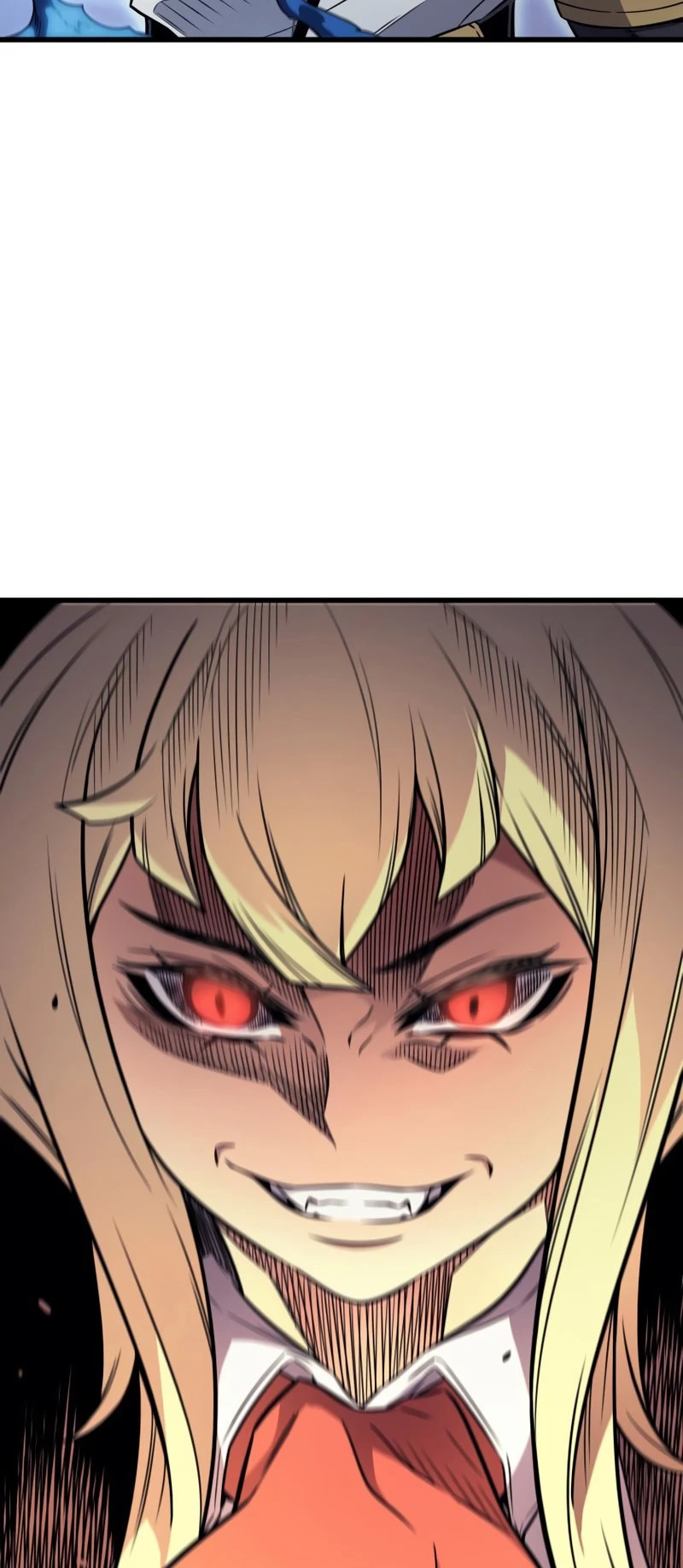 The Great Mage Returns After 4000 Years chapter 106 page 51