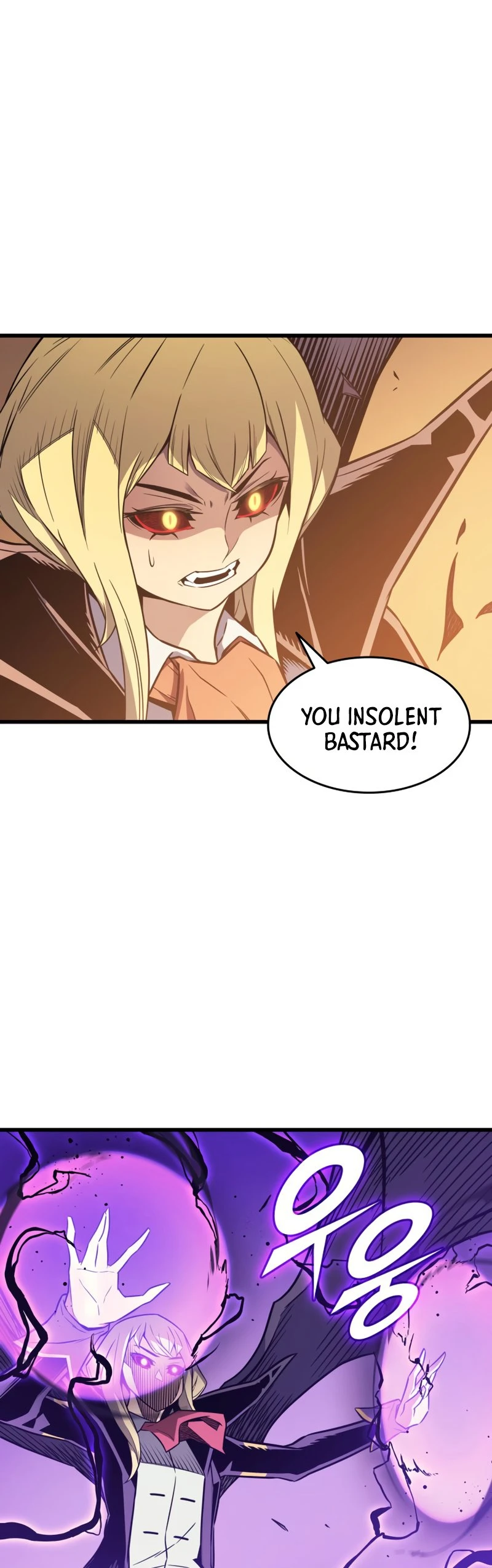 The Great Mage Returns After 4000 Years chapter 107 page 13