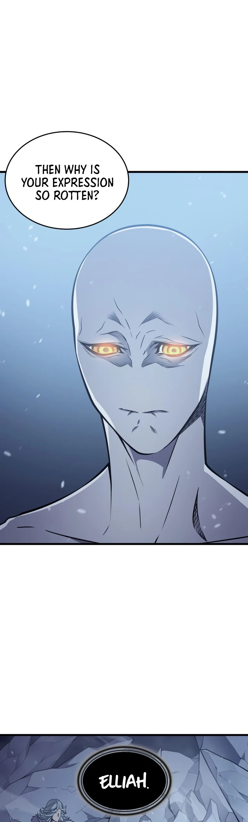 The Great Mage Returns After 4000 Years chapter 107 page 42