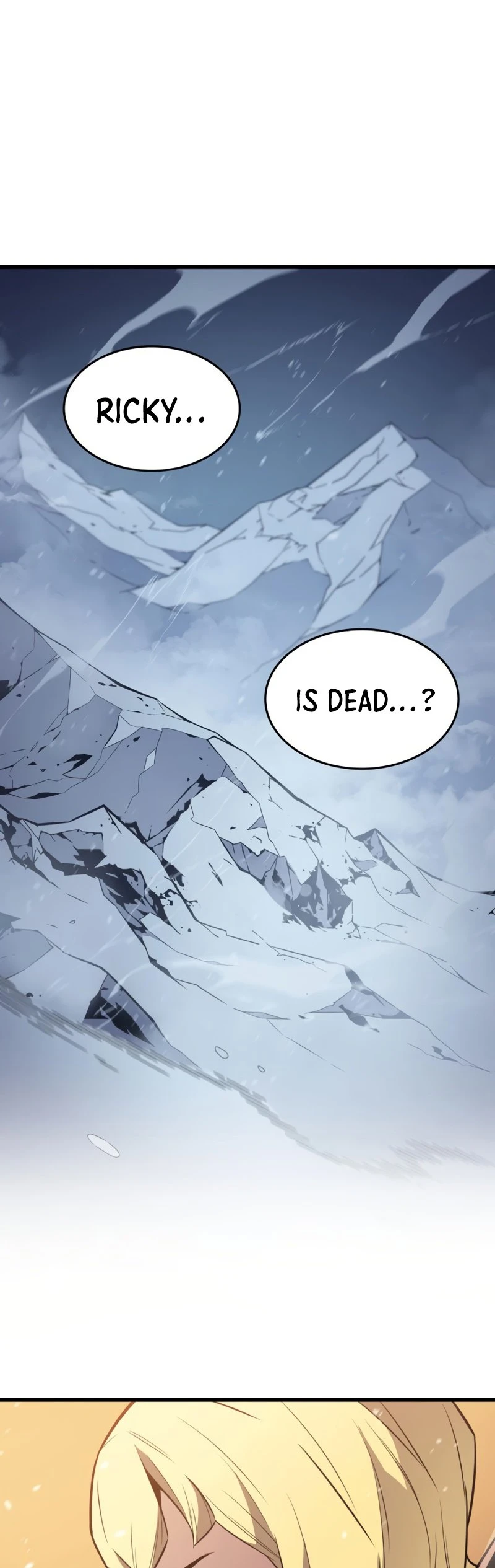 The Great Mage Returns After 4000 Years chapter 107 page 49