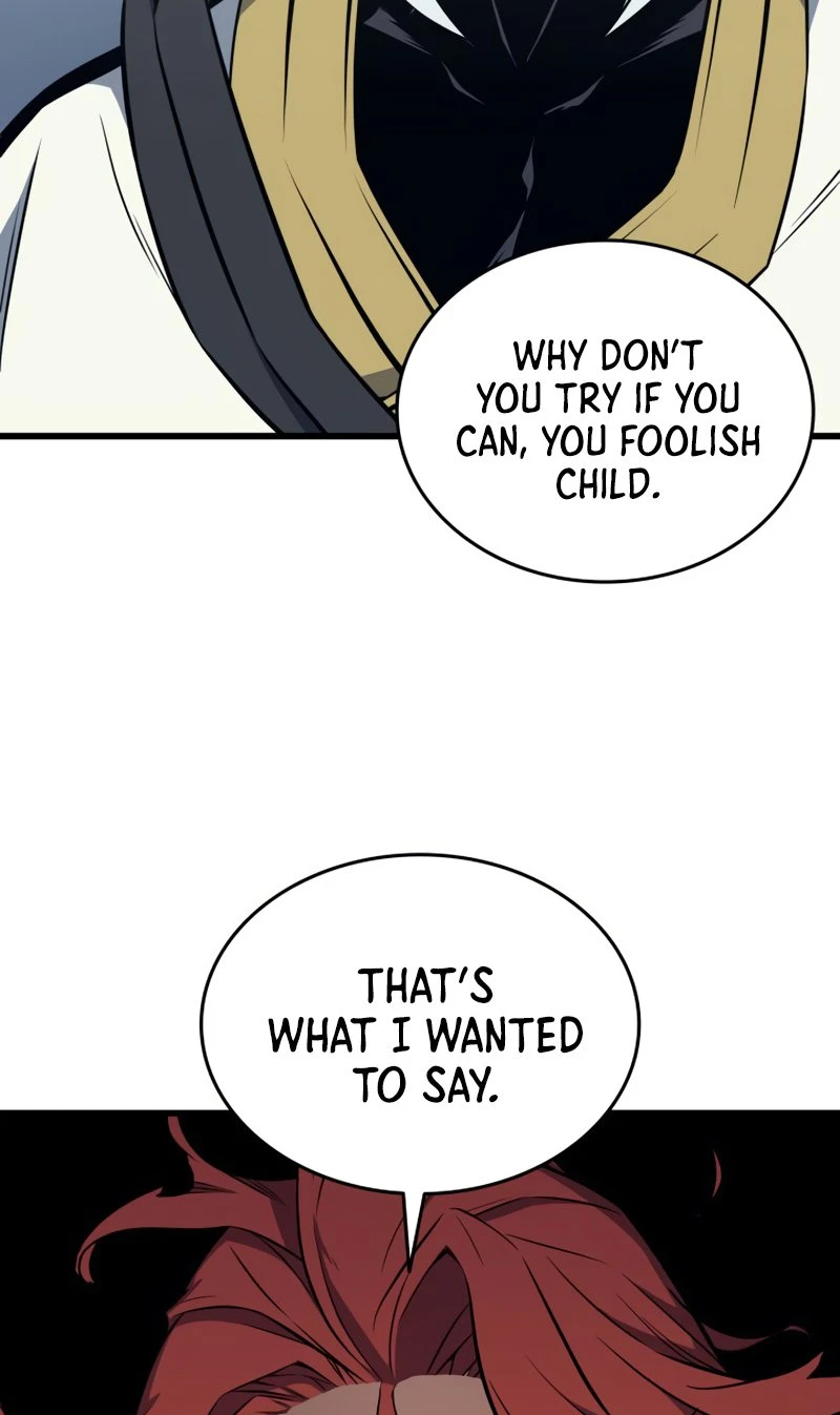 The Great Mage Returns After 4000 Years chapter 108 page 50