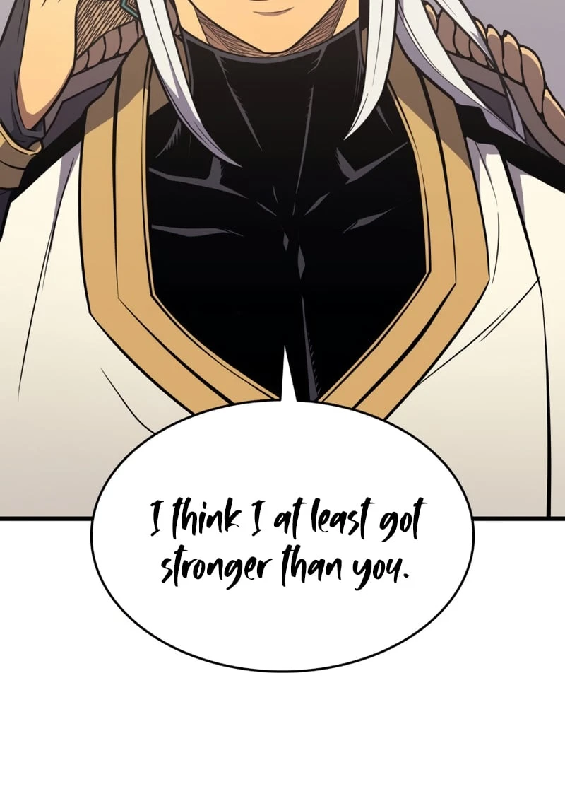 The Great Mage Returns After 4000 Years chapter 110 page 47